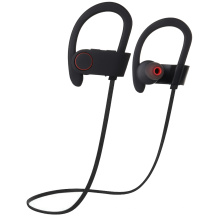 Bluetooth Stereo Sport Kopfhörer Ohrhörer für Handy Tablets PC